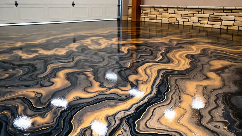 Customized, Enhanced, and Built for Your Unique Needs