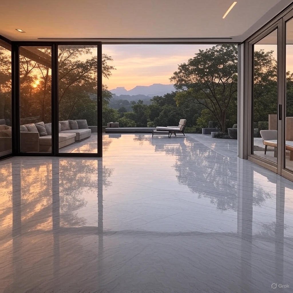 Durable, Professional, and Built for Business