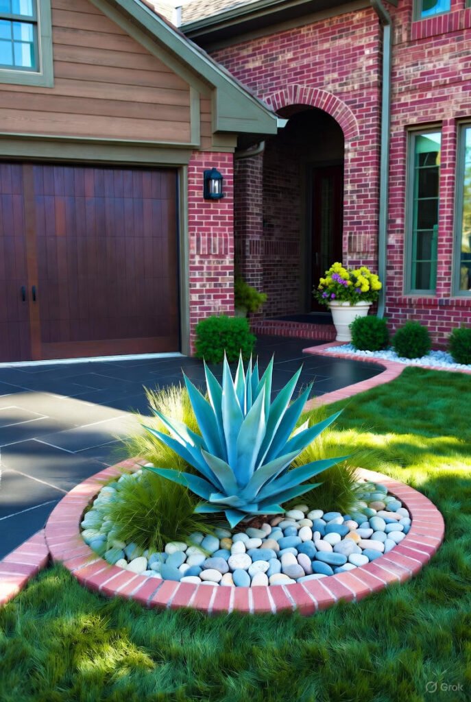 Transform Your Outdoors Today