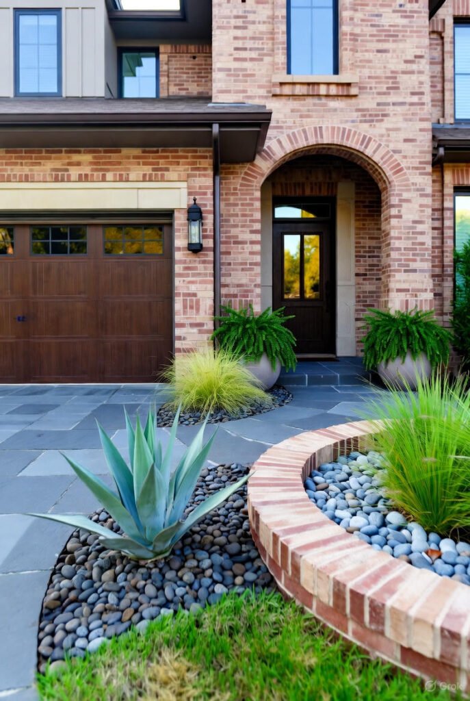 Protect & Beautify Your Outdoor Spaces